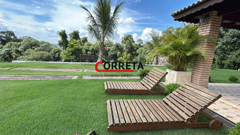 Imagem Casa com 3 Quartos à Venda, 250 m² em Ibiúna Imagem Casa com 3 Quartos à Venda, 250 m² em Ibiúna