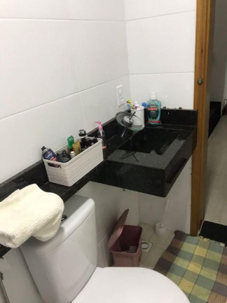 Imagem Sobrado com 3 Quartos à Venda, 125 m² em Vila Floresta - Santo André Imagem Sobrado com 3 Quartos à Venda, 125 m² em Vila Floresta - Santo André