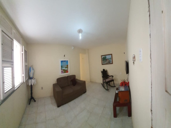 Imagem Imóvel com 3 Quartos à Venda, 171 m² em Fátima - Fortaleza Imagem Imóvel com 3 Quartos à Venda, 171 m² em Fátima - Fortaleza