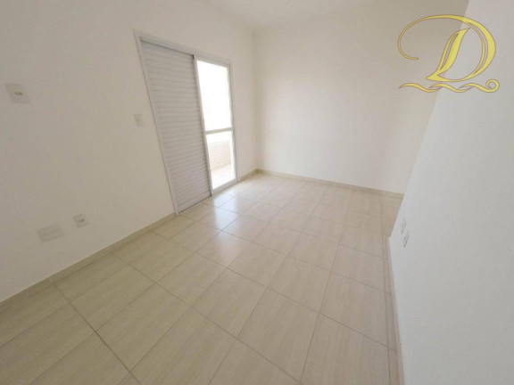 Imagem Apartamento com 3 Quartos à Venda, 102 m² em Ocian - Praia Grande Imagem Apartamento com 3 Quartos à Venda, 102 m² em Ocian - Praia Grande