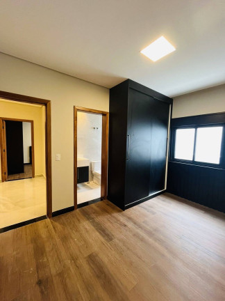 Imagem Casa com 3 Quartos à Venda, 200 m² em Condomínio Campos Do Conde - Bragança Paulista Imagem Casa com 3 Quartos à Venda, 200 m² em Condomínio Campos Do Conde - Bragança Paulista
