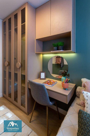 Imagem Apartamento com 2 Quartos à Venda, 53 m² em Vila Maria - São Paulo Imagem Apartamento com 2 Quartos à Venda, 53 m² em Vila Maria - São Paulo