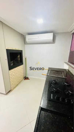 Imagem Cobertura com 3 Quartos à Venda, 155 m² em Maria Paula - São Gonçalo Imagem Cobertura com 3 Quartos à Venda, 155 m² em Maria Paula - São Gonçalo