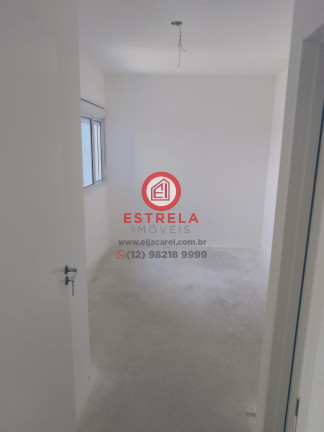 Imagem Imóvel com 2 Quartos à Venda, 64 m² em Loteamento Villa Branca - Jacareí Imagem Imóvel com 2 Quartos à Venda, 64 m² em Loteamento Villa Branca - Jacareí