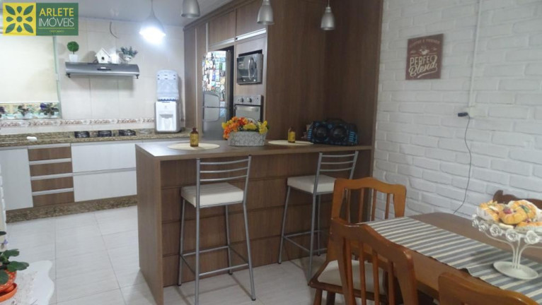 Imagem Casa com 4 Quartos à Venda, 168 m² em Centro - Porto Belo Imagem Casa com 4 Quartos à Venda, 168 m² em Centro - Porto Belo