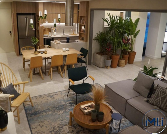 Imagem Imóvel com 3 Quartos à Venda, 116 m² em Botafogo - Rio De Janeiro Imagem Imóvel com 3 Quartos à Venda, 116 m² em Botafogo - Rio De Janeiro