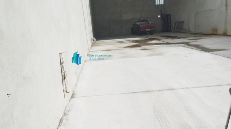 Imóvel Comercial para Alugar, 270 m² em Dos Casa - São Bernardo Do Campo