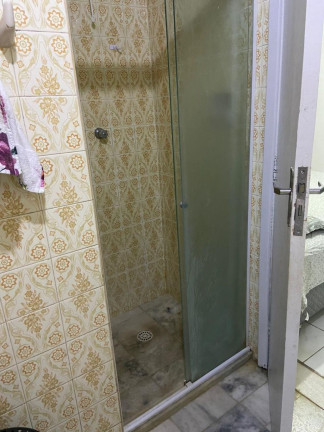 Imagem Apartamento com 1 Quarto à Venda, 59 m² em Pituba - Salvador Imagem Apartamento com 1 Quarto à Venda, 59 m² em Pituba - Salvador