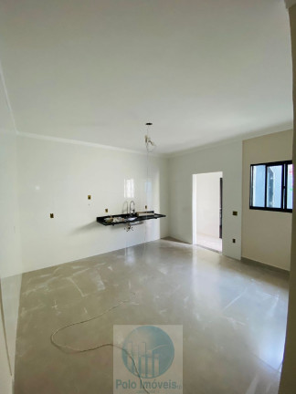 Imagem Casa com 2 Quartos à Venda, 20 m² em Campos Elíseos - Ribeirão Preto Imagem Casa com 2 Quartos à Venda, 20 m² em Campos Elíseos - Ribeirão Preto