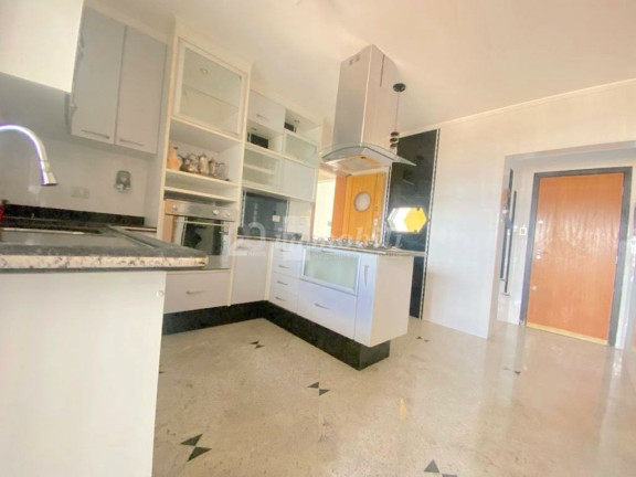Imagem Apartamento com 4 Quartos à Venda, 200 m² em Higienópolis - São Paulo Imagem Apartamento com 4 Quartos à Venda, 200 m² em Higienópolis - São Paulo