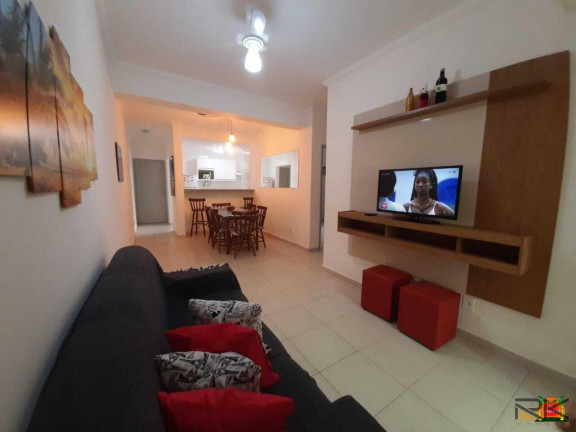 Imagem Apartamento com 2 Quartos à Venda, 73 m² em Praia Grande - Ubatuba Imagem Apartamento com 2 Quartos à Venda, 73 m² em Praia Grande - Ubatuba