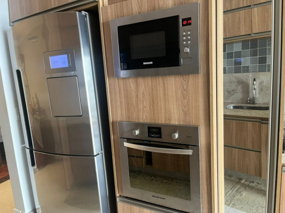 Imagem Casa com 4 Quartos à Venda, 340 m² em Vila Mafra - São Paulo Imagem Casa com 4 Quartos à Venda, 340 m² em Vila Mafra - São Paulo