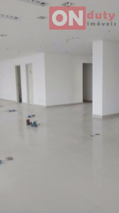 Imagem Imóvel à Venda ou Locação, 300 m² em Boqueirão - Santos Imagem Imóvel à Venda ou Locação, 300 m² em Boqueirão - Santos