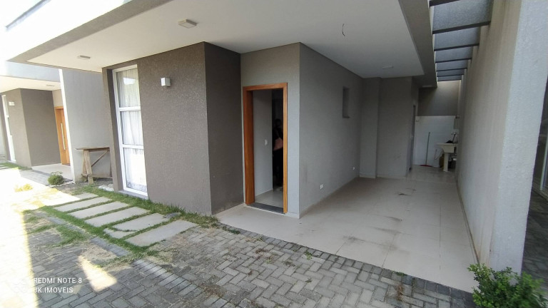 Imagem Apartamento com 3 Quartos à Venda, em Balneário Rainha Do Mar - Itapoá Imagem Apartamento com 3 Quartos à Venda, em Balneário Rainha Do Mar - Itapoá