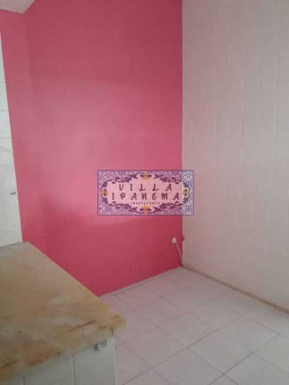 Imagem Apartamento com 2 Quartos à Venda, 79 m² em Jardim Botânico - Rio De Janeiro