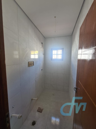Imagem Casa com 2 Quartos à Venda, 70 m² em Jardim Cecília - Mogi Das Cruzes Imagem Casa com 2 Quartos à Venda, 70 m² em Jardim Cecília - Mogi Das Cruzes