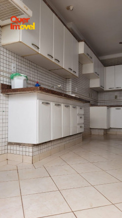 Imagem Casa com 3 Quartos à Venda, 150 m² em Jardim São Luiz - Ribeirão Preto Imagem Casa com 3 Quartos à Venda, 150 m² em Jardim São Luiz - Ribeirão Preto