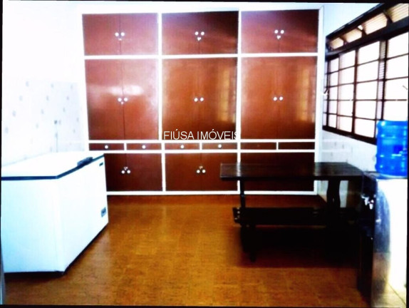 Imagem Imóvel com 7 Quartos à Venda,  em Recreio Internacional - Ribeirão Preto