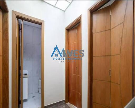 Imagem Casa com 3 Quartos à Venda, 200 m² em Vila Tupi - São Bernardo Do Campo Imagem Casa com 3 Quartos à Venda, 200 m² em Vila Tupi - São Bernardo Do Campo