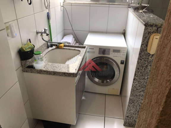 Imagem Apartamento com 2 Quartos à Venda, 50 m² em Largo Do Barradas - Niterói Imagem Apartamento com 2 Quartos à Venda, 50 m² em Largo Do Barradas - Niterói