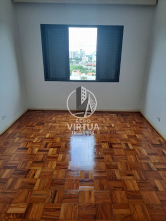 Imagem Apartamento com 2 Quartos à Venda, 72 m² em Planalto Paulista - São Paulo