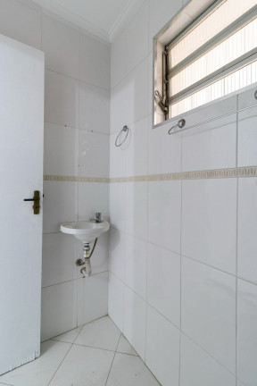 Imagem Casa com 3 Quartos à Venda, 240 m² em Vila Firmiano Pinto - São Paulo Imagem Casa com 3 Quartos à Venda, 240 m² em Vila Firmiano Pinto - São Paulo