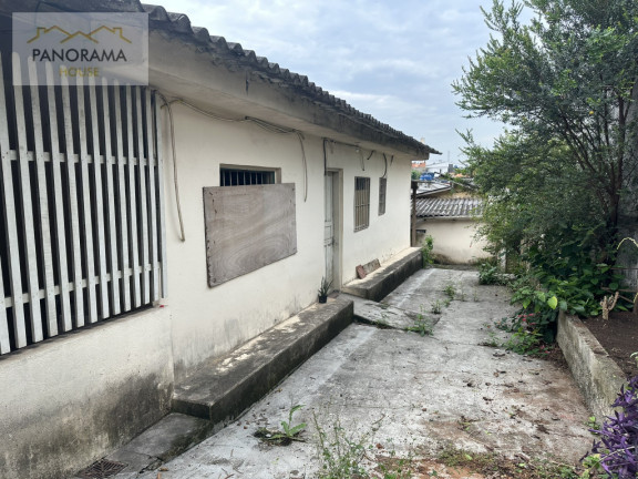 Imagem Casa com 3 Quartos à Venda, 200 m² em Casa Grande - Diadema Imagem Casa com 3 Quartos à Venda, 200 m² em Casa Grande - Diadema