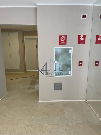 Imagem Apartamento com 3 Quartos à Venda, em Parque Amazônia - Goiânia Imagem Apartamento com 3 Quartos à Venda, em Parque Amazônia - Goiânia