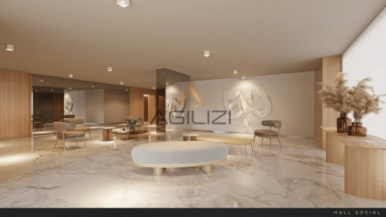 Imagem Apartamento com 3 Quartos à Venda, 93 m² em Jardim Paulista - São Paulo Imagem Apartamento com 3 Quartos à Venda, 93 m² em Jardim Paulista - São Paulo