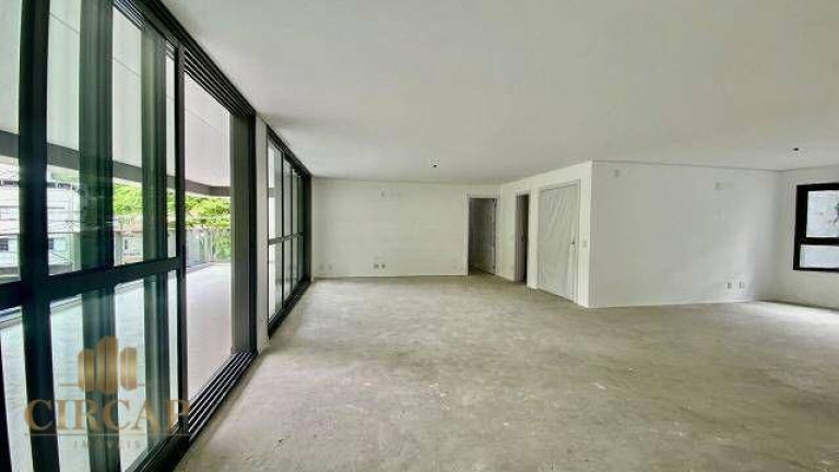 Imagem Apartamento com 4 Quartos à Venda, 277 m² em Perdizes - São Paulo Imagem Apartamento com 4 Quartos à Venda, 277 m² em Perdizes - São Paulo