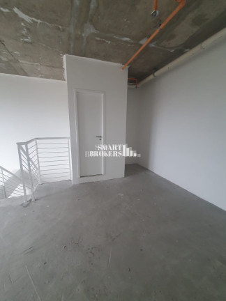 Imagem Sala Comercial à Venda, 55 m² em Barra Funda - São Paulo Imagem Sala Comercial à Venda, 55 m² em Barra Funda - São Paulo