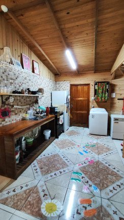 Imagem Imóvel com 3 Quartos à Venda,  em Costa Do Macacu - Garopaba