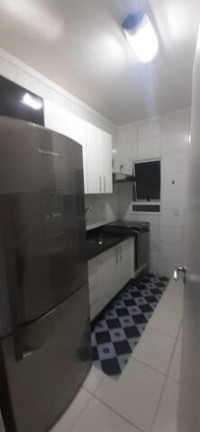 Imagem Casa de Condomínio com 3 Quartos à Venda, 98 m² em Jardim São Carlos - Sorocaba Imagem Casa de Condomínio com 3 Quartos à Venda, 98 m² em Jardim São Carlos - Sorocaba