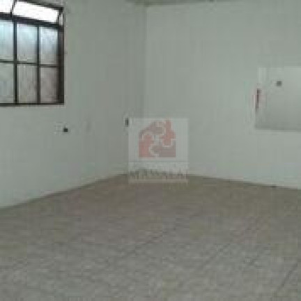 Imagem Casa à Venda, 227 m² em Nossa Senhora Das Graças - Canoas Imagem Casa à Venda, 227 m² em Nossa Senhora Das Graças - Canoas