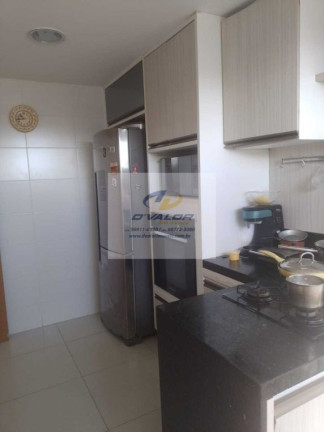 Imagem Apartamento com 3 Quartos à Venda, 132 m² em Jardim Oceania - João Pessoa Imagem Apartamento com 3 Quartos à Venda, 132 m² em Jardim Oceania - João Pessoa