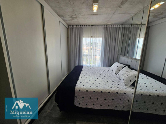 Imagem Apartamento com 2 Quartos à Venda, 70 m² em Vila Guilherme - São Paulo Imagem Apartamento com 2 Quartos à Venda, 70 m² em Vila Guilherme - São Paulo