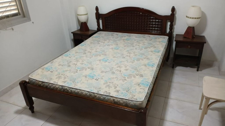 Imagem Apartamento com 3 Quartos à Venda, 130 m² em Pitangueiras - Guarujá