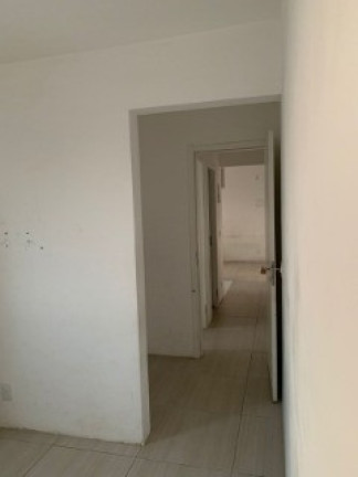 Imagem Apartamento com 2 Quartos à Venda, 52 m² em Jardim Celeste - São Paulo