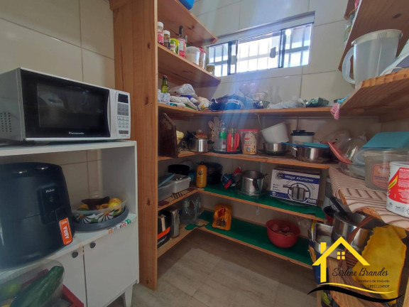Imagem Casa com 3 Quartos à Venda, 150 m² em Centro - Balneário Barra Do Sul Imagem Casa com 3 Quartos à Venda, 150 m² em Centro - Balneário Barra Do Sul