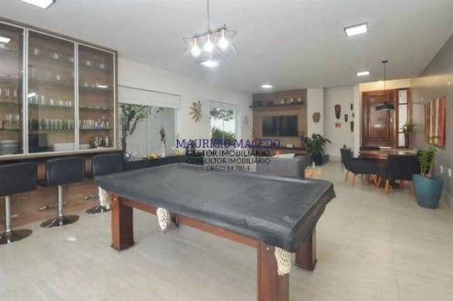 Imagem Casa com 4 Quartos à Venda, 719 m² em Alphaville Residencial Dois - Barueri Imagem Casa com 4 Quartos à Venda, 719 m² em Alphaville Residencial Dois - Barueri