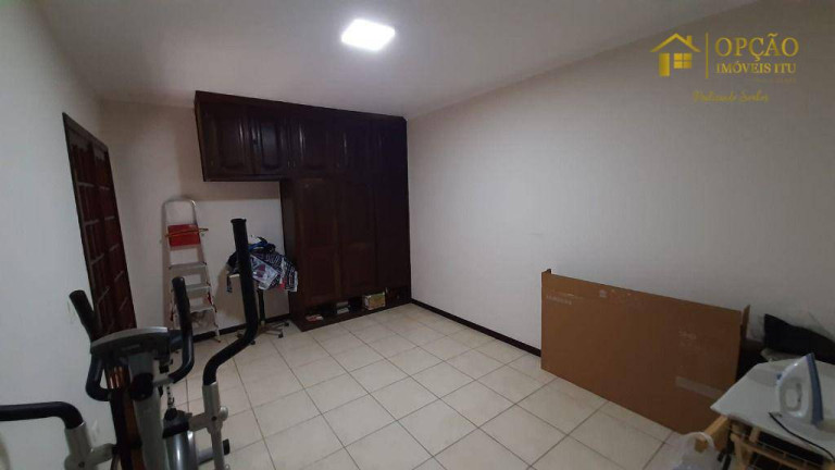 Imagem Chácara com 3 Quartos à Venda, 650 m² em Condomínio Chácaras Flórida - Itu Imagem Chácara com 3 Quartos à Venda, 650 m² em Condomínio Chácaras Flórida - Itu