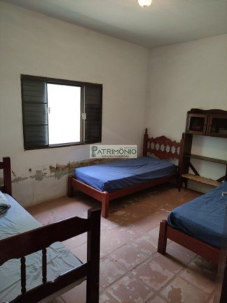 Imagem Imóvel com 2 Quartos à Venda, em Jardim Córrego Bonito - Santo Antônio De Posse Imagem Imóvel com 2 Quartos à Venda, em Jardim Córrego Bonito - Santo Antônio De Posse