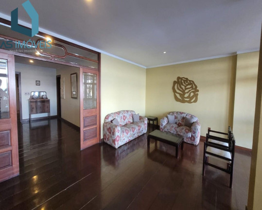 Imagem Apartamento com 4 Quartos à Venda, 245 m² em Centro - Cabo Frio Imagem Apartamento com 4 Quartos à Venda, 245 m² em Centro - Cabo Frio