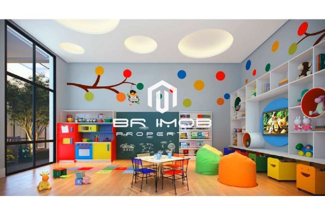 Imagem Imóvel com 6 Quartos à Venda, 416 m² em Jardim Paulista - São Paulo Imagem Imóvel com 6 Quartos à Venda, 416 m² em Jardim Paulista - São Paulo