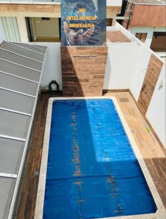 Imagem Casa com 5 Quartos à Venda, 428 m² em Setor Habitacional Vicente Pires - Brasília Imagem Casa com 5 Quartos à Venda, 428 m² em Setor Habitacional Vicente Pires - Brasília