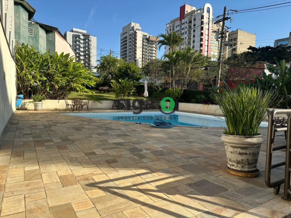 Imagem Apartamento com 2 Quartos à Venda, 127 m² em Vila Clementino - São Paulo Imagem Apartamento com 2 Quartos à Venda, 127 m² em Vila Clementino - São Paulo