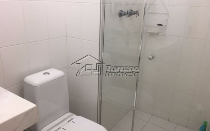 Imagem Apartamento com 3 Quartos à Venda, 143 m² em Vila Gumercindo - São Paulo Imagem Apartamento com 3 Quartos à Venda, 143 m² em Vila Gumercindo - São Paulo