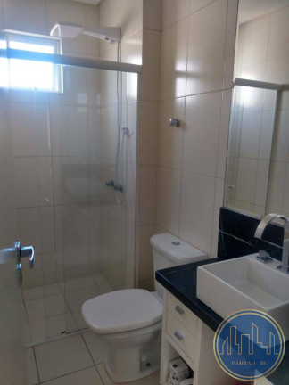 Imagem Apartamento com 3 Quartos para Temporada, 130 m² em Centro - Balneário Camboriú Imagem Apartamento com 3 Quartos para Temporada, 130 m² em Centro - Balneário Camboriú