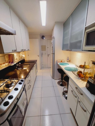 Imagem Imóvel com 3 Quartos à Venda, 101 m² em Vila Mariana - São Paulo Imagem Imóvel com 3 Quartos à Venda, 101 m² em Vila Mariana - São Paulo