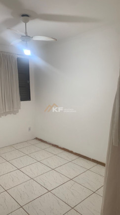 Imagem Apartamento com 3 Quartos à Venda, 68 m² em Lagoinha - Ribeirão Preto Imagem Apartamento com 3 Quartos à Venda, 68 m² em Lagoinha - Ribeirão Preto